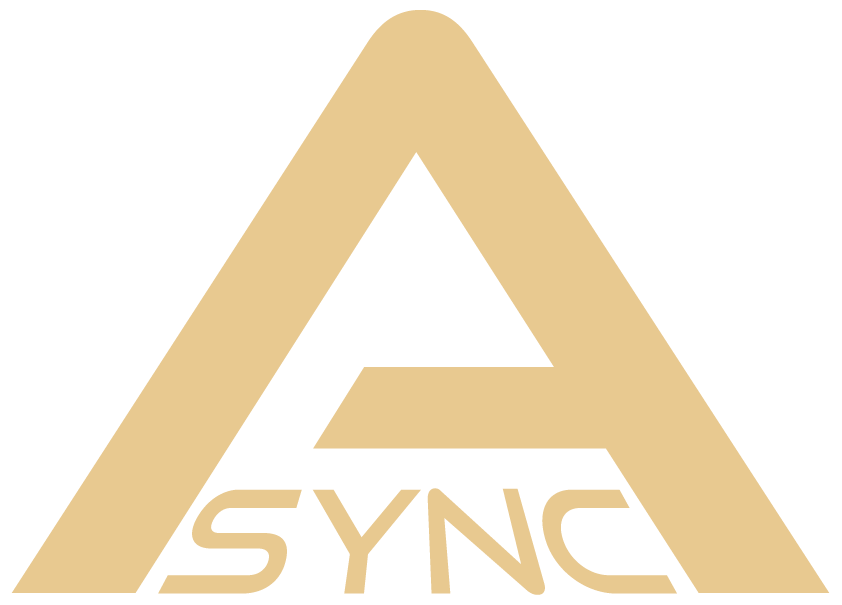 Corporacion ASYNC